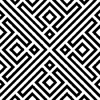Labyrinth | V=02_001-005
